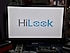 HiLook  DVR-208Q-K1 8 Kanal DVR Kayıt Cihazı
