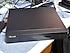 HiLook  DVR-208Q-K1 8 Kanal DVR Kayıt Cihazı