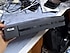 HiLook  DVR-208Q-K1 8 Kanal DVR Kayıt Cihazı