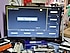 HiLook  DVR-208Q-K1 8 Kanal DVR Kayıt Cihazı