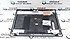 LENOVO THiNKPAD T440 (LCD COVER)