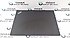 LENOVO THiNKPAD T440 (LCD COVER)