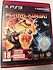 Sony  PS3 , MORTAL KOMBAT EXCLUSIVE CONTENT