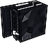 Lian Li  Edge Gold EG1000G Gen5.1 1000 W Siyah Power Supply