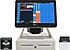 Possify  BARKOD SİSTEM DOKUNMATİK MARKET TEKEL BÜFE SATIŞ SİSTEMİ