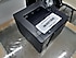 HP  LaserJet Pro M401DN Lazer Yazıcı