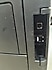 HP  LaserJet Pro M401DN Lazer Yazıcı