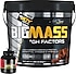 Bigjoy Sports-Bigmass Gh Factors Çikolata 5kg ( SIFIR ÜRÜN )