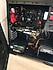 AMD  Ryzen 5 3600 MSI Rtx 3060 ventus 2