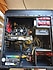 AMD  Ryzen 5 3600 MSI Rtx 3060 ventus 2