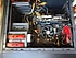 AMD  Ryzen 5 3600 MSI Rtx 3060 ventus 2