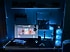 Gigabyte  AORUS FI32Q-X-EK 31.5" 1 ms 2K Pivot IPS 240 Hz Oyuncu Monitörü