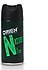 Orien Nature Erkek Deodorant Sprey 150 ML