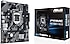 Asus  Prime H510M-F R3.0 Intel LGA1200 DDR4 Micro ATX Anakart