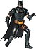 DC Universe  BATMAN DC ORJİNAL FİGÜR
