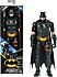DC Universe  BATMAN DC ORJİNAL FİGÜR