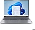 Lenovo  ThinkBook 16 G6 ABP 21KK001GTR Ryzen 5 7530U 8 GB 256 GB SSD Radeon Graphics 16" WUXGA Notebook