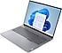 Lenovo  ThinkBook 16 G6 ABP 21KK001GTR Ryzen 5 7530U 8 GB 256 GB SSD Radeon Graphics 16" WUXGA Notebook