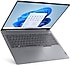 Lenovo  ThinkBook 16 G6 ABP 21KK001GTR Ryzen 5 7530U 8 GB 256 GB SSD Radeon Graphics 16" WUXGA Notebook