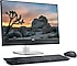 Dell  Optiplex 7420 Plus Intel Core I7 14700 24GB 512GB SSD 23.8" Fhd W11H All In One Bilgisayar