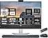 Dell  Optiplex 7420 Plus Intel Core I7 14700 24GB 512GB SSD 23.8" Fhd W11H All In One Bilgisayar