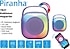 Piranha  7831 Bluetooth Hoparlör