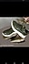 #Kinetix #Çocuk #Spor #Ayakkabı - 31 Numara  ✔️ Temiz ve bakımlı  ✔️ Sıfıra yakın – hiçbir kusuru yok  ✔️ Kinetix kalite