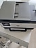 Casper  2 adet yazıcı 1 adet notebook 1 adet monitör ve kasası