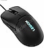 Lenovo  Legion K300 GY40Z66775 RGB Membran Switch Kablolu Oyuncu Klavyesi