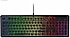 Lenovo  Legion K300 GY40Z66775 RGB Membran Switch Kablolu Oyuncu Klavyesi
