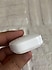Xiaomi redmi kulaklık