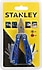 Stanley  STHT070648 Çok Fonksiyonlu Pense