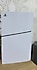 Sony  PS5 Slim Standart 1 TB SSD Oyun Konsolu + DualSense Kol