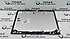 HP ENVY 13-D000/13-D024TU/13-D023TU/13-D025TU/13-D056TU (LCD COVER+DAYA KABLOSU)
