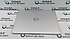 HP ENVY 13-D000/13-D024TU/13-D023TU/13-D025TU/13-D056TU (LCD COVER+DAYA KABLOSU)
