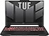 Asus  Tuf Gaming A15 FA507NU-LP157 Ryzen 5 7535HS 8 GB 512 GB SSD 6 GB RTX4050 Dos Dizüstü Bilgisayar