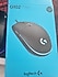 Logitech  G102 910-005823 Siyah Lightsync Optik Kablolu Oyuncu Mouse