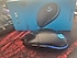 Logitech  G102 910-005823 Siyah Lightsync Optik Kablolu Oyuncu Mouse