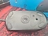 Logitech  G102 910-005823 Siyah Lightsync Optik Kablolu Oyuncu Mouse