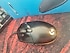Logitech  G102 910-005823 Siyah Lightsync Optik Kablolu Oyuncu Mouse
