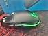 Logitech  G102 910-005823 Siyah Lightsync Optik Kablolu Oyuncu Mouse