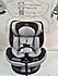 Kanz  Safe N Rest 0-36 kg Oto Koltuğu