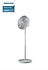 Philips  2000 Serisi CX2550/00 Ayaklı Vantilatör