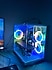 MSI  RX5600XT PC