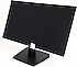 Asus  VA27EHF 27" 1 ms Full HD IPS 100 Hz Monitör