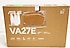 Asus  VA27EHF 27" 1 ms Full HD IPS 100 Hz Monitör