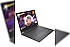 HP  Victus 15-FB3007NT AMD Ryzen 9 8945HS 16GB 512GB SSD RTX4060 Freedos 15.6" Taşınabilir Bilgisayar B82WDEA