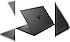 HP  Victus 15-FB3007NT AMD Ryzen 9 8945HS 16GB 512GB SSD RTX4060 Freedos 15.6" Taşınabilir Bilgisayar B82WDEA
