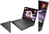 HP  Victus 15-FB3007NT AMD Ryzen 9 8945HS 16GB 512GB SSD RTX4060 Freedos 15.6" Taşınabilir Bilgisayar B82WDEA