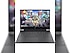 HP  Victus 15-FB3007NT AMD Ryzen 9 8945HS 16GB 512GB SSD RTX4060 Freedos 15.6" Taşınabilir Bilgisayar B82WDEA